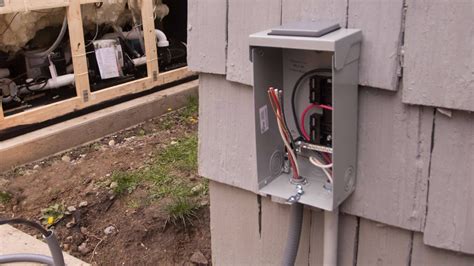 hot tub electrical fuse box|electrical wire for hot tub.